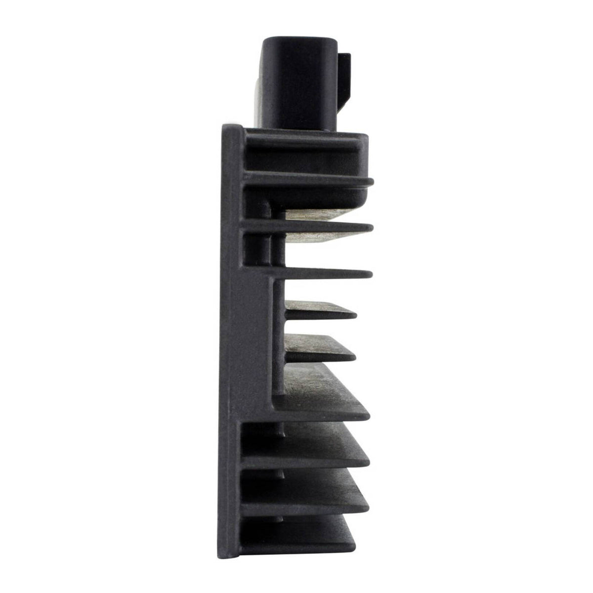 Voltage Regulator Rectifier - Kawasaki KAF400