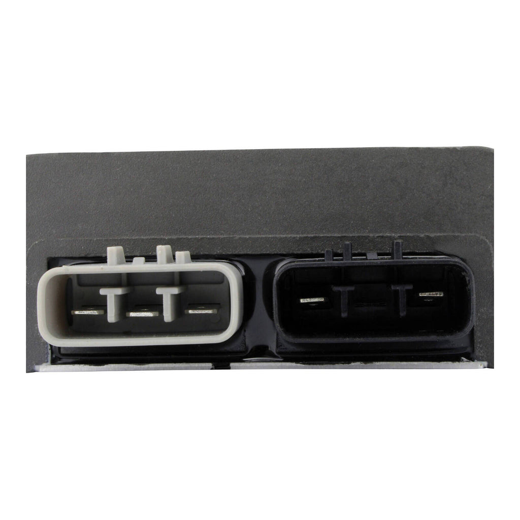 Voltage Regulator Rectifier - Honda SXS1000