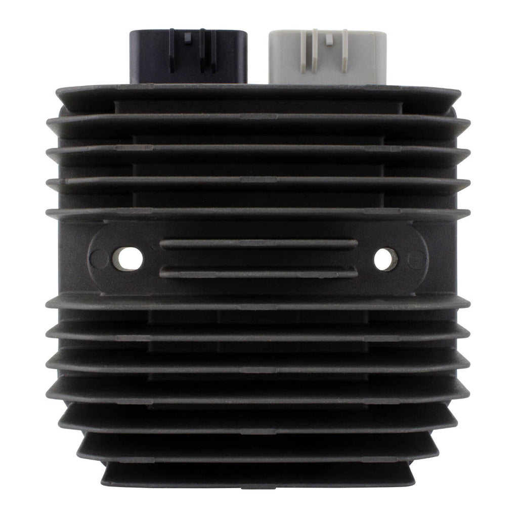 Voltage Regulator Rectifier - Honda SXS1000