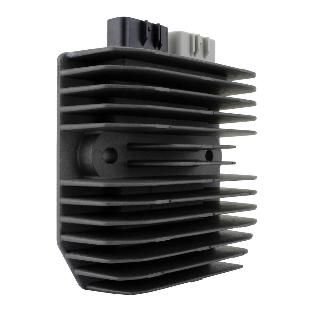 Voltage Regulator Rectifier - Honda SXS1000