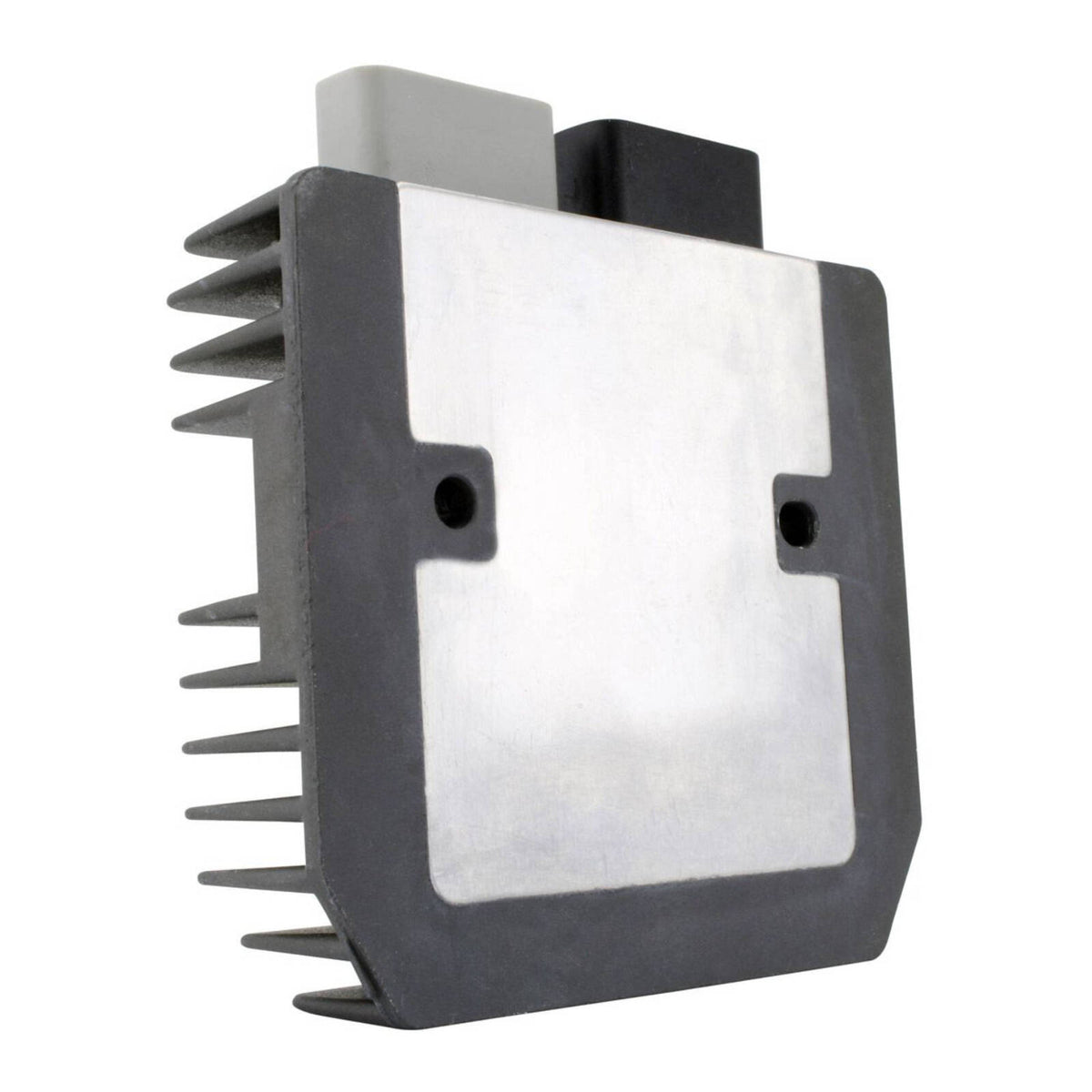MOSFET Regulator - Can-Am Commander