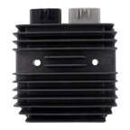 MOSFET Regulator - Can-Am Commander