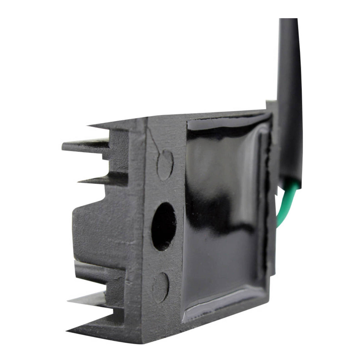 Voltage Regulator - Honda