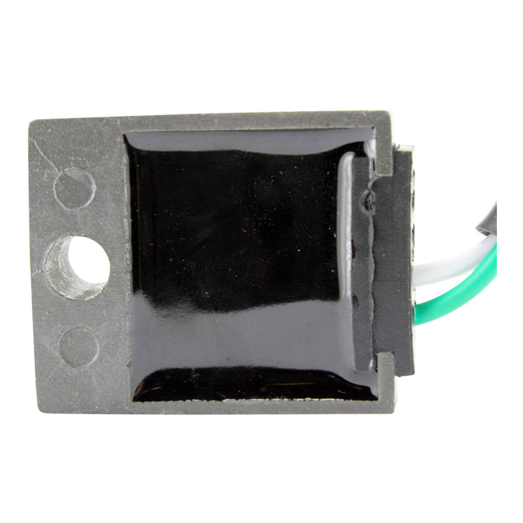 Voltage Regulator - Honda
