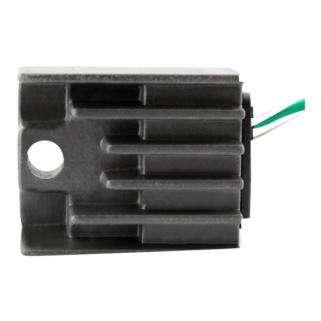 Voltage Regulator - Honda