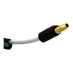 Voltage Regulator - Honda