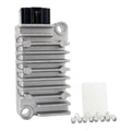 Voltage Regulator Rectifier - Kawasaki Eliminator 125