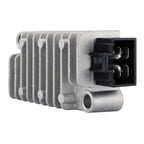 Voltage Regulator Rectifier - Kawasaki Eliminator 125