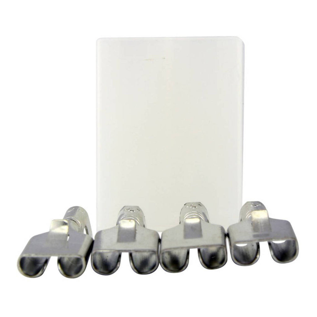 Voltage Regulator Rectifier - Kawasaki Eliminator 125