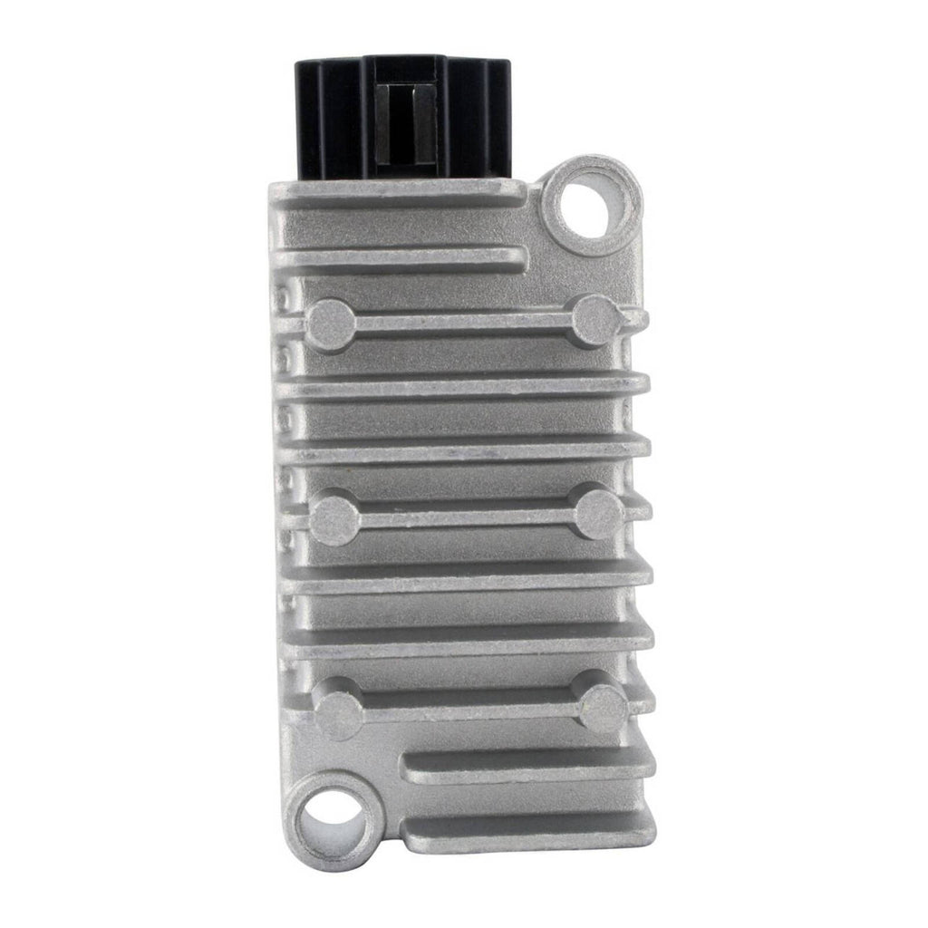 Voltage Regulator Rectifier - Kawasaki Eliminator 125
