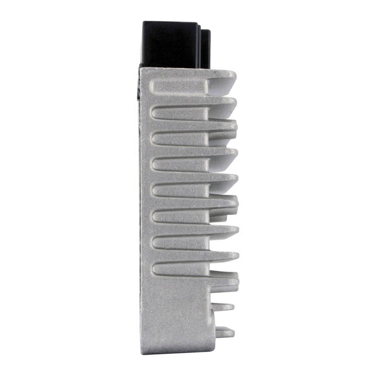 Voltage Regulator Rectifier - Kawasaki Eliminator 125
