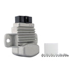 Voltage Regulator Rectifier - Honda Grom