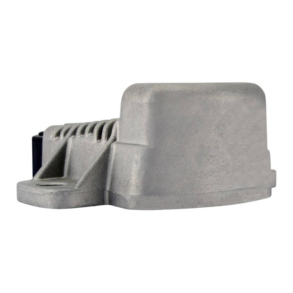 Voltage Regulator Rectifier - Honda Grom