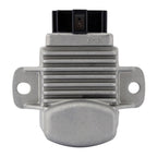 Voltage Regulator Rectifier - Honda Grom