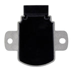 Voltage Regulator Rectifier - Honda Grom