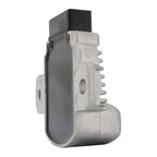 Voltage Regulator Rectifier - Honda Grom