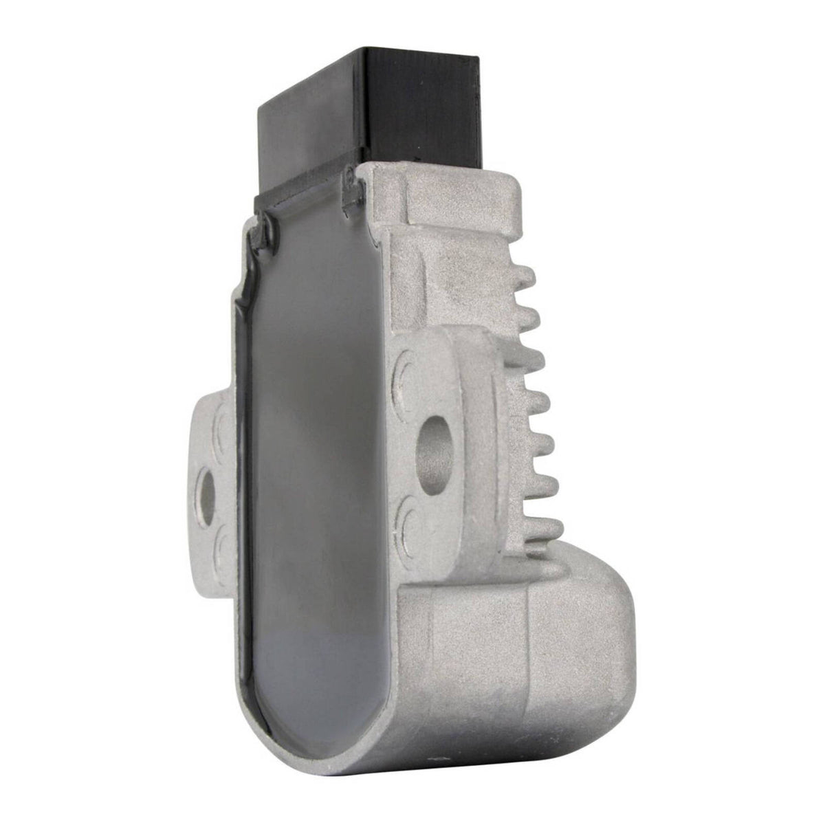 Voltage Regulator Rectifier - Honda Grom