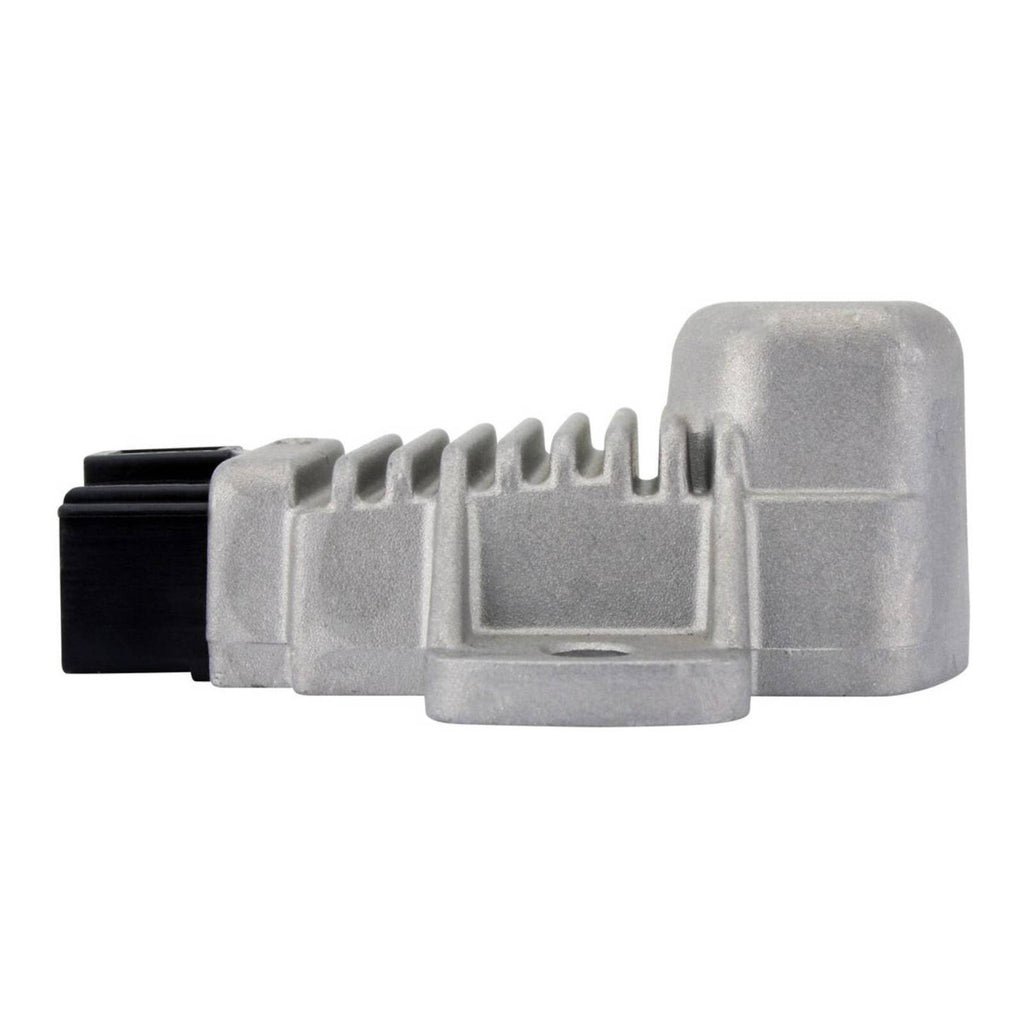 Voltage Regulator Rectifier - Honda Grom