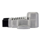 Voltage Regulator Rectifier - Honda Grom