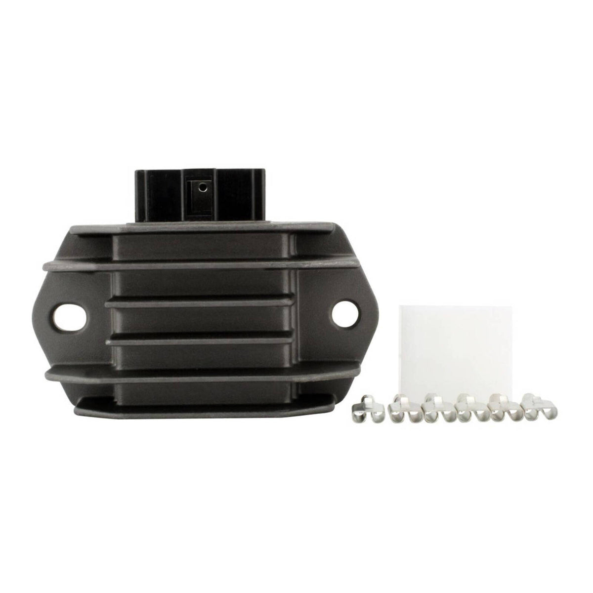 Voltage Regulator Rectifier - Honda CB