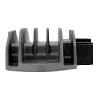 Voltage Regulator Rectifier - Honda CB
