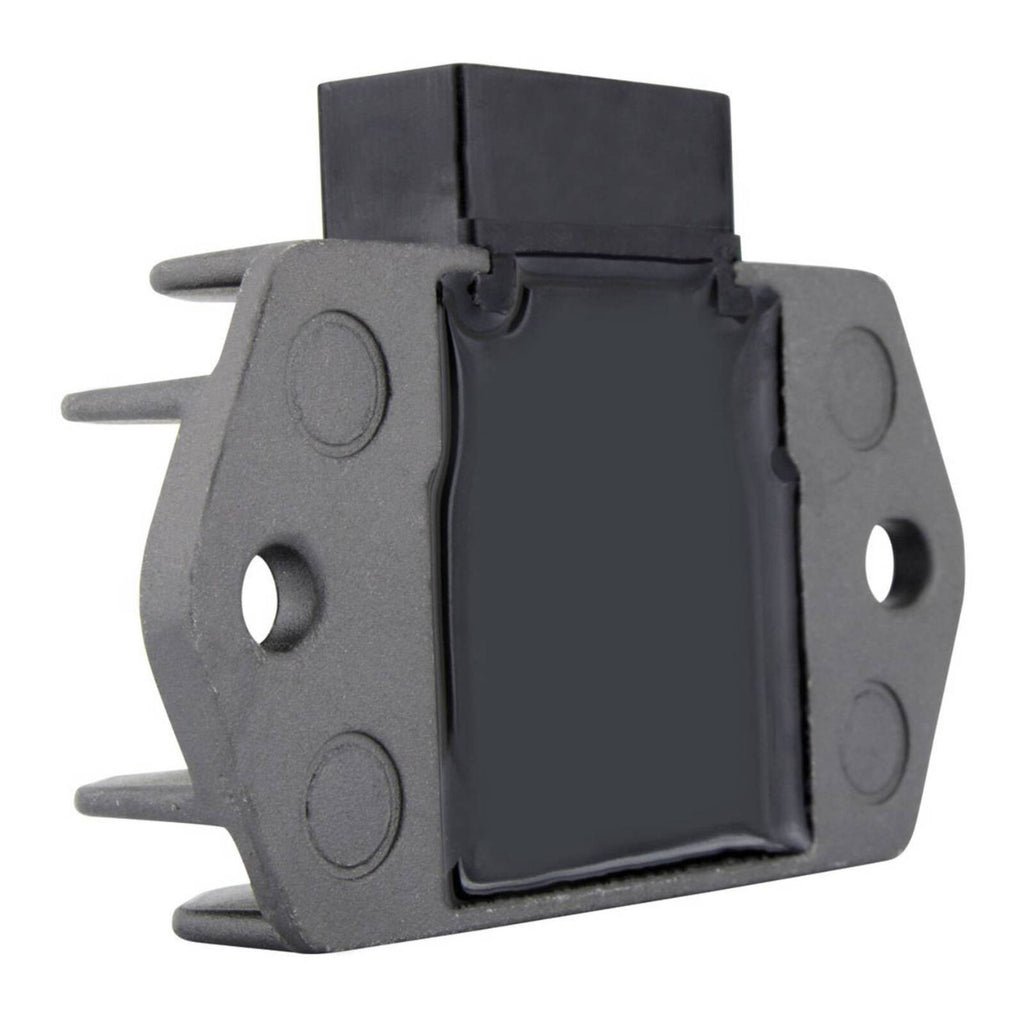 Voltage Regulator Rectifier - Honda CB