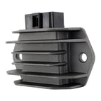 Voltage Regulator Rectifier - Honda CB