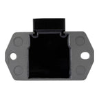 Voltage Regulator Rectifier - Honda CB