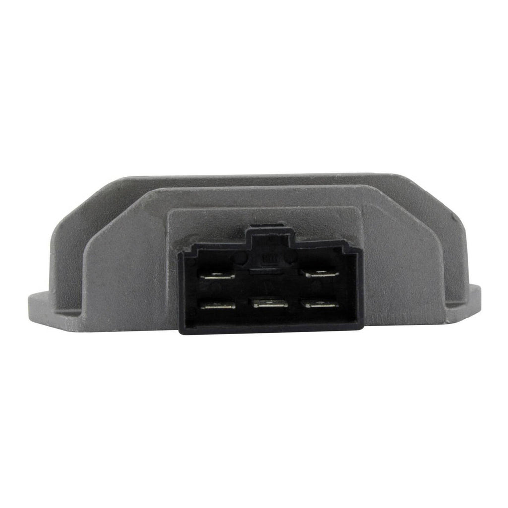 Voltage Regulator Rectifier - Honda CB