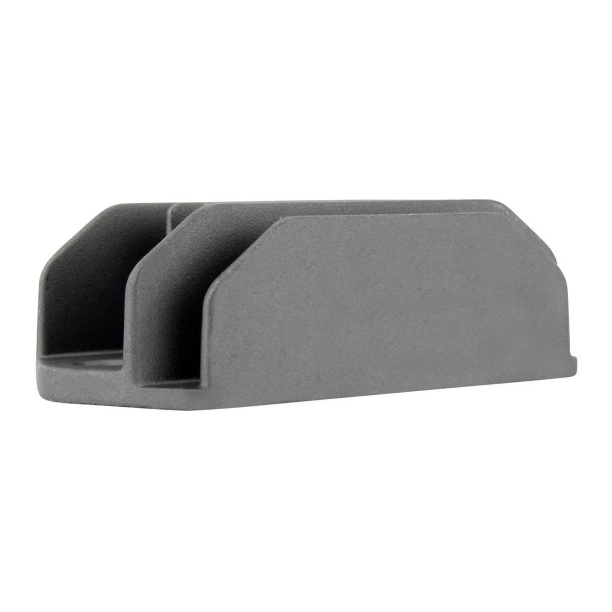 Voltage Regulator Rectifier - Honda CB