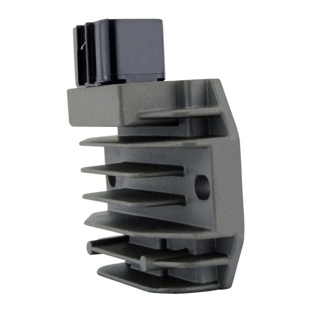 Regulator Rectifier - Yamaha YZF-R1 '15-'21 (RMS020-107245)