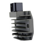 Regulator Rectifier - Yamaha YZF-R1 '15-'21 (RMS020-107245)