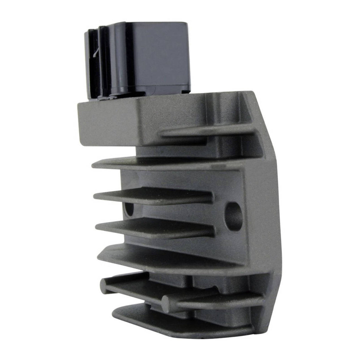 Regulator Rectifier - Yamaha YZF-R1 '15-'21 (RMS020-107245)