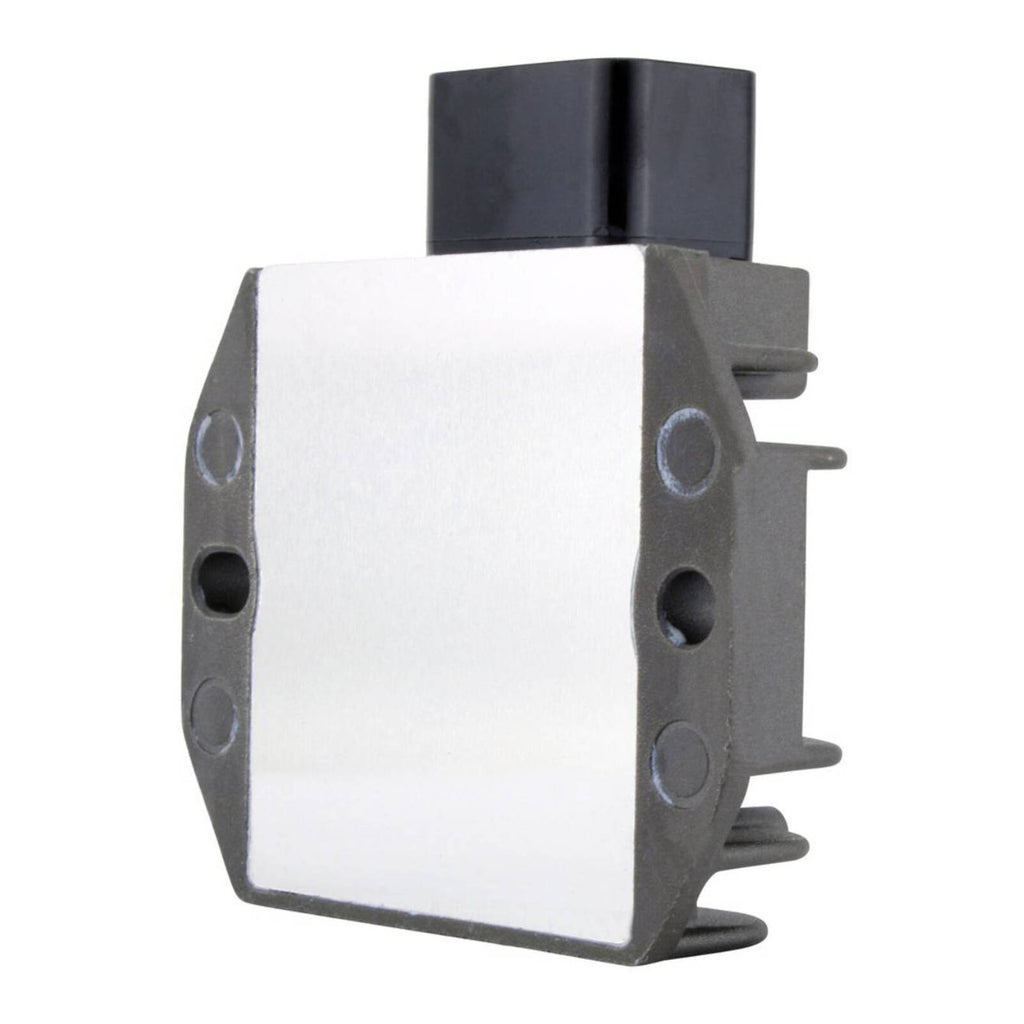 Regulator Rectifier - Yamaha YZF-R1 '15-'21 (RMS020-107245)