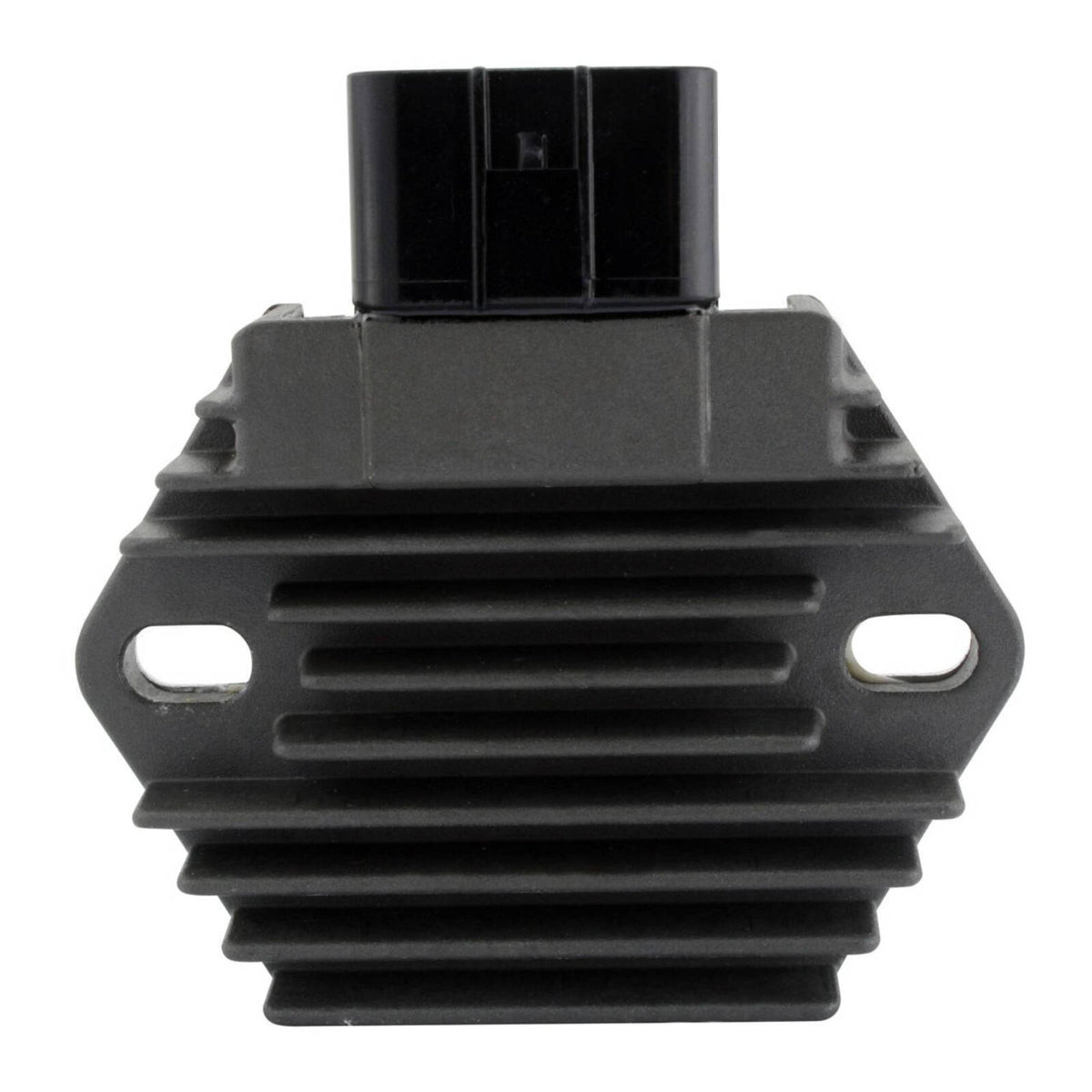 Voltage Regulator Rectifier - Honda CRF