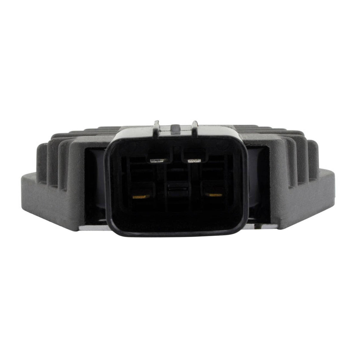 Voltage Regulator Rectifier - Honda CRF