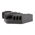 Voltage Regulator Rectifier - Honda CRF