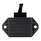 Regulator Rectifier - Yamaha YZ450F '14-'18 (RMS020-107249)