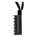 Regulator Rectifier - Yamaha YZ450F '14-'18 (RMS020-107249)