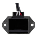 Regulator Rectifier - Yamaha YZ450F '14-'18 (RMS020-107249)