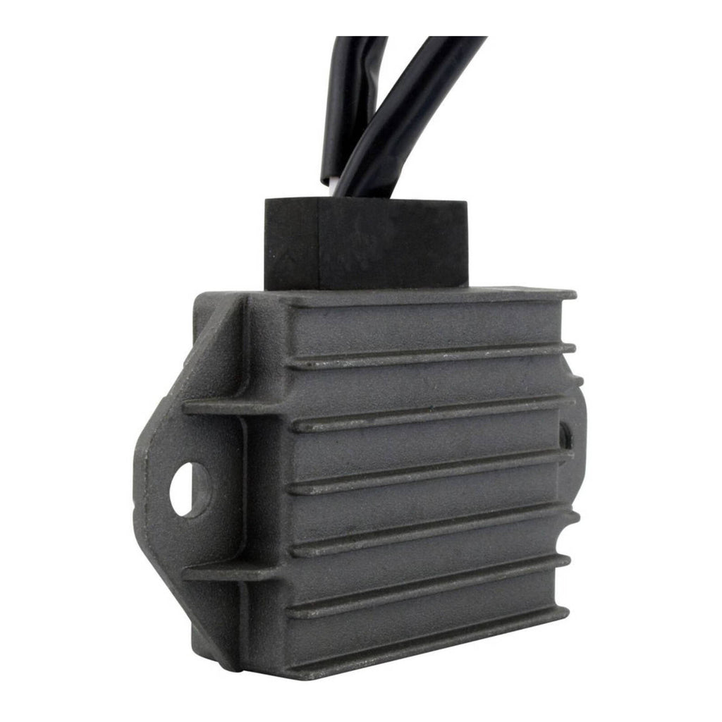 Regulator Rectifier - Yamaha YZ450F '14-'18 (RMS020-107249)