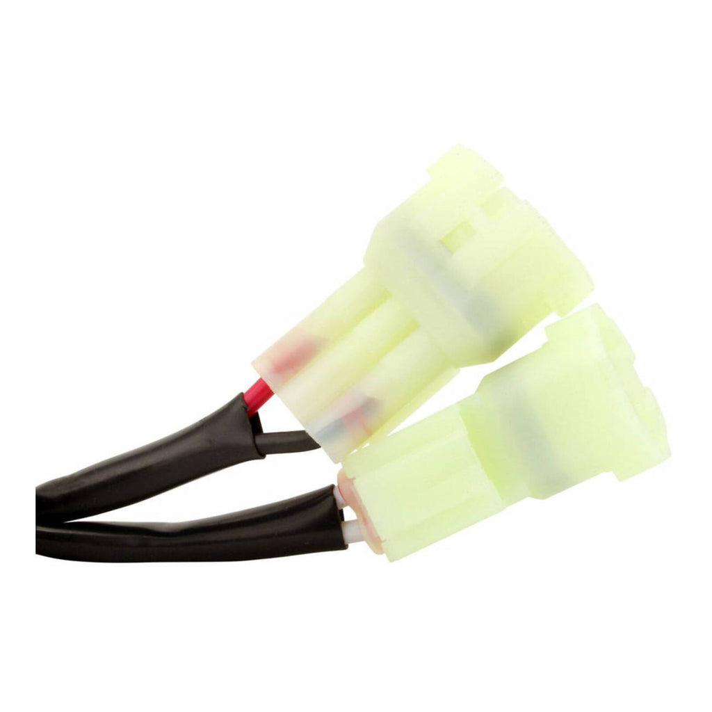 Regulator Rectifier - Yamaha YZ450F '14-'18 (RMS020-107249)