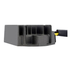 Voltage Regulator Rectifier - Kawasaki KX450