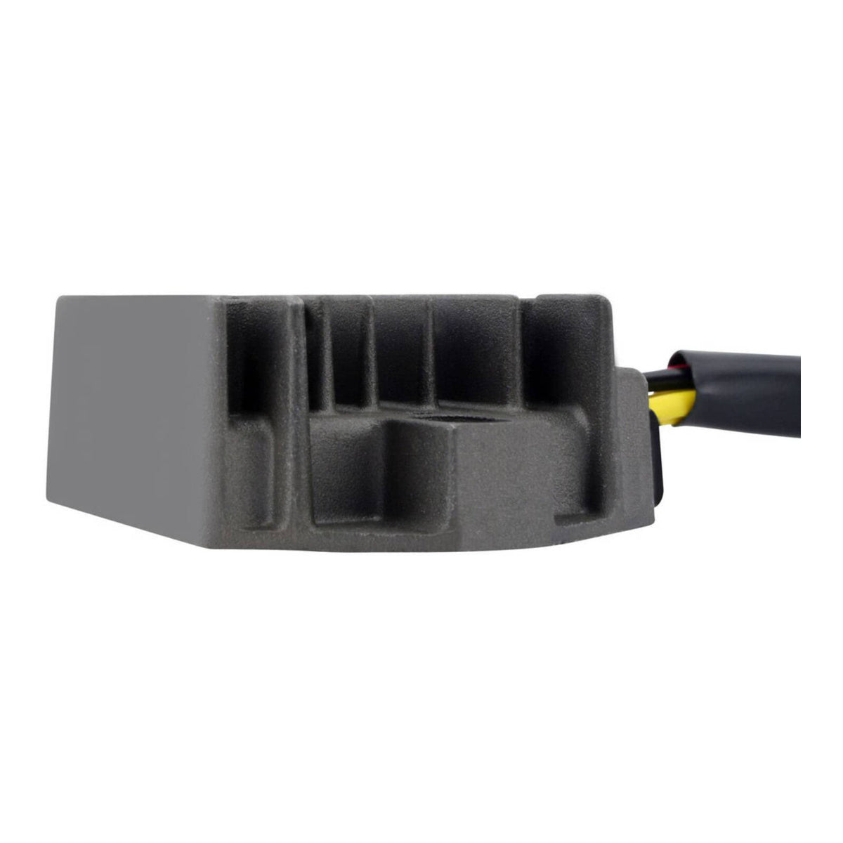 Voltage Regulator Rectifier - Kawasaki KX450