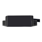 Voltage Regulator Rectifier - Kawasaki KX450