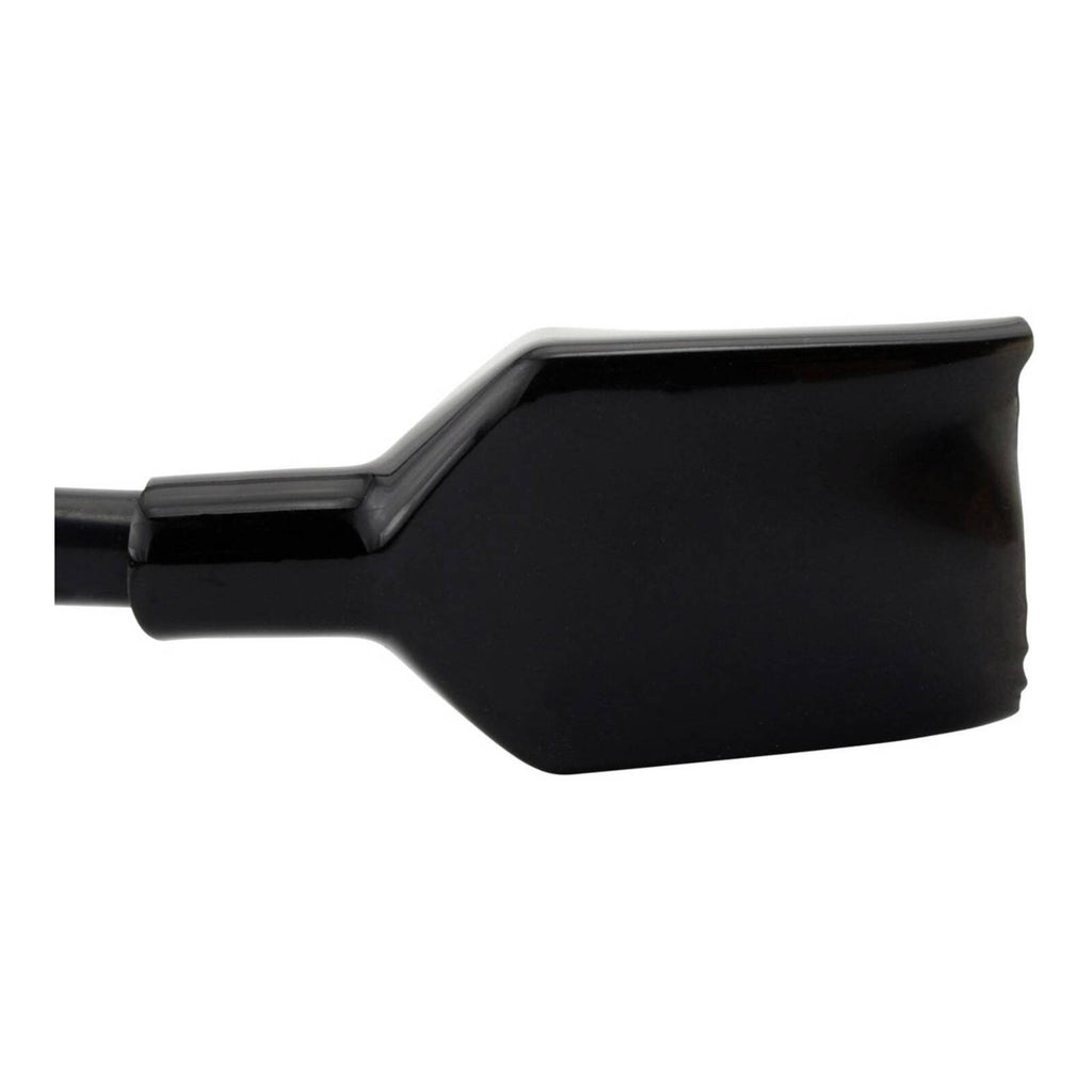 Voltage Regulator Rectifier - Kawasaki KX450