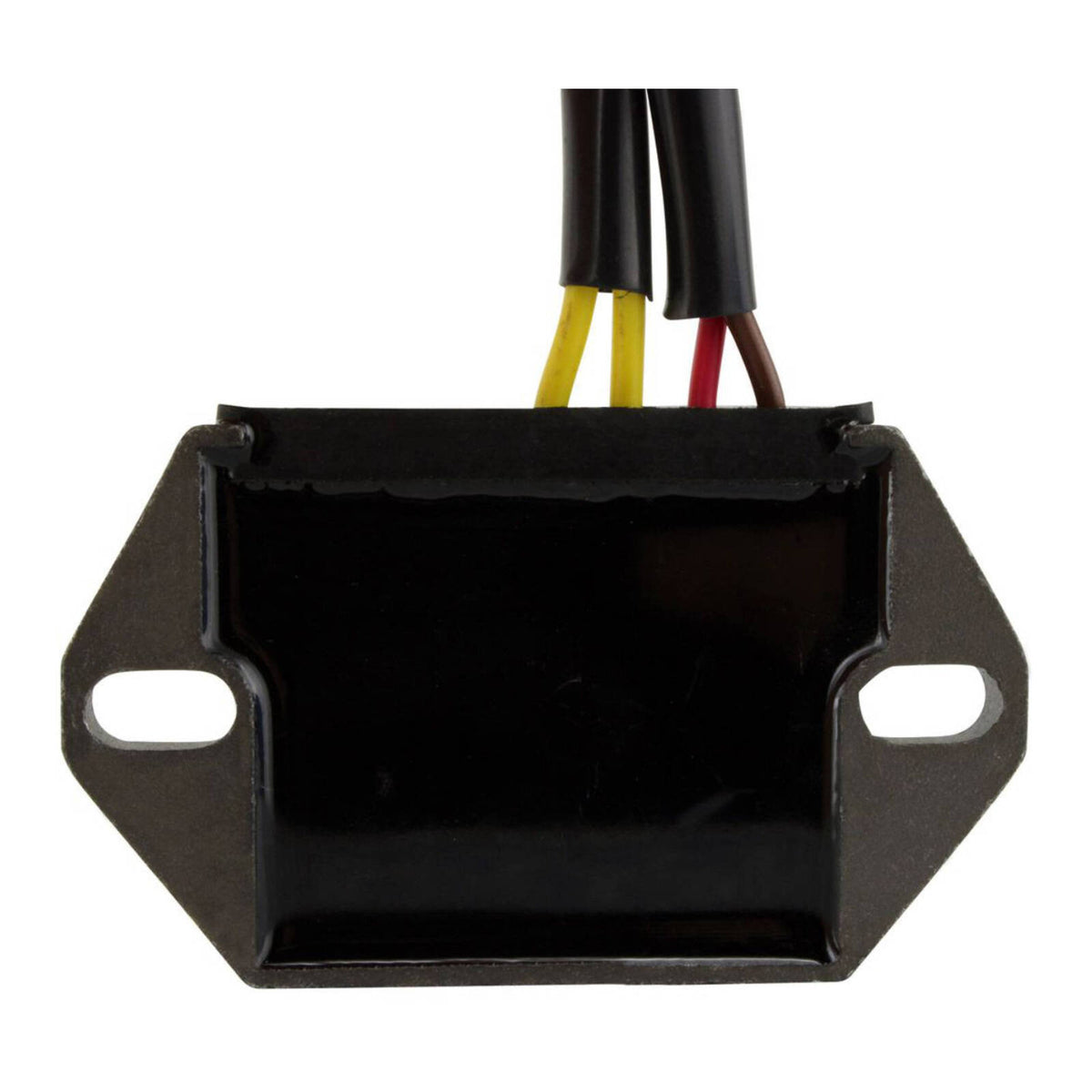 Regulator Rectifier - Suzuki RM-Z450 '09-'20 (RMS020-107255)