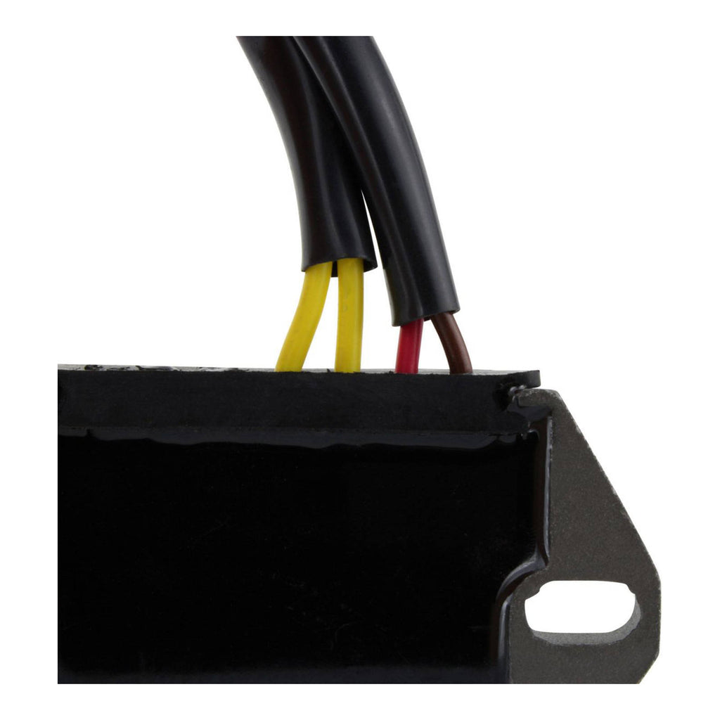 Regulator Rectifier - Suzuki RM-Z450 '09-'20 (RMS020-107255)