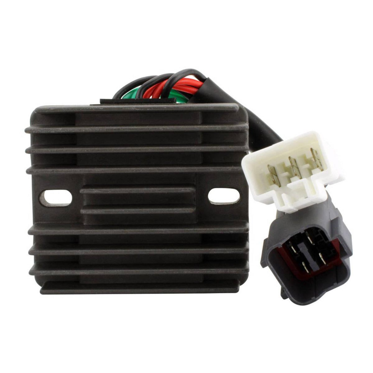 Regulator Rectifier - Suzuki AN400 '09-'16 (RMS020-107259)