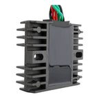 Regulator Rectifier - Suzuki AN400 '09-'16 (RMS020-107259)